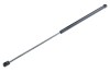 Amortizor portbagaj &amp;quot;, L=610mm, F=560n, Fiat Ulysse; Lancia Z, 1995-2002, NTY AE-FT-033