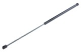 Amortizor portbagaj &amp;quot;, L=610mm, F=560n, Fiat Ulysse; Lancia Z, 1995-2002, NTY AE-FT-033