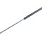 Amortizor portbagaj &amp;quot;, L=610mm, F=560n, Fiat Ulysse; Lancia Z, 1995-2002, NTY AE-FT-033