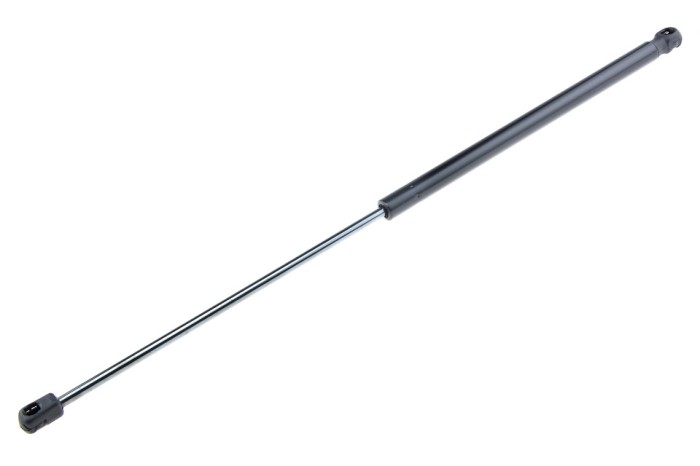 Amortizor portbagaj &amp;quot;, L=610mm, F=560n, Fiat Ulysse; Lancia Z, 1995-2002, NTY AE-FT-033