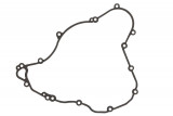 Clutch cover gasket fits: HUSQVARNA FE; KTM EXC-F 250/350 2017-2019