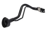 Conducta umplere, rezervor combustibil NISSAN ALMERA II Hatchback (N16) (2000 - Prezent) BLIC 6906-16-0260470P