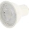 Lampă LED GU10 4W 6500K 345lm Alb Rece