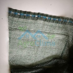 3m x 25m Plasa umbrire 40% cu ochiuri si tiv intarit, Aditivata UV