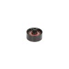 Rola ghidare CITROEN JUMPY caroserie BS BT BY BZ BTA E2P5941BTA