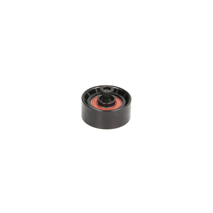 Rola ghidare PEUGEOT PARTNER Combispace 5F BTA E2P5941BTA