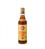 Cayo Grande Club Ronmiel Honey &amp; Rum Lichior 0.7L