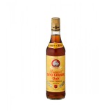 Cayo Grande Club Ronmiel Honey &amp; Rum Lichior 0.7L
