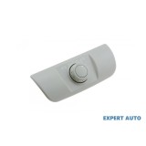 Butoane geamuri electrice Renault Scenic II (2003-&gt;)[JM0/1_] #1