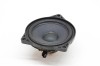 Difuzor planșa de bord TESLA MODEL Y 2020 OEM: 1079742-00-A 13836723