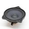 Difuzor planșa de bord TESLA MODEL Y 2020 OEM: 1079742-00-A 13836723