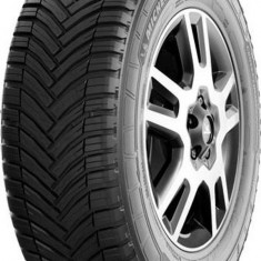 Anvelope Michelin Crossclimate Camping 195/75R16C 107R All Season