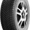 Anvelope Michelin Crossclimate Camping 225/65R16C 112R All Season