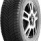 Anvelope Michelin CROSS CLIMATE CAMPING 215/75R16C 113/111R All Season