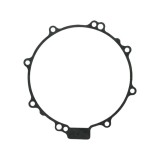 Cumpara ieftin Garnitură capac alternator Honda VFR 800 S410210017058