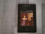 Cum sa traiesti cu o sotie necredincioasa de Alberto Moravia