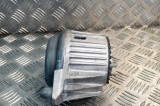 MERCEDES-BENZ SL R231 2019 OEM: A2312400000,2312400000 SKU: 11406817