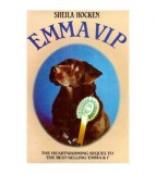 Sheila Hocken - Emma V.I.P - 111266