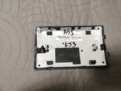 Capac hdd Asus A53, K53 A167-1 foto