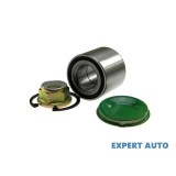 Rulment butuc roata spate Opel Corsa C (2000-2009)[X01] #1