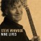 Steve Winwood Nine Lives digipack (cd)