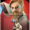 Disney Infinity Obi-Wan Kenobi