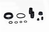 Set Reparatie Etrier Frana 425451 99363
