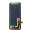Display Samsung Galaxy A8 (2018) A530, Black, Service Pack OEM