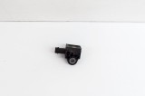 Senzor de impact dreapta spate AUDI Q3 F3 2021 OEM: 5WA959651 20990063