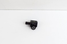 Senzor de impact dreapta spate AUDI Q3 F3 2021 OEM: 5WA959651 | 20990063