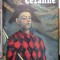 PAUL CEZANNE. ALBUM DE ARTA-ANNA BARSKAYA