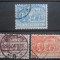 1907 SERIE OLANDA