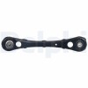 DELPHI TC3195 Brat, suspensie roata