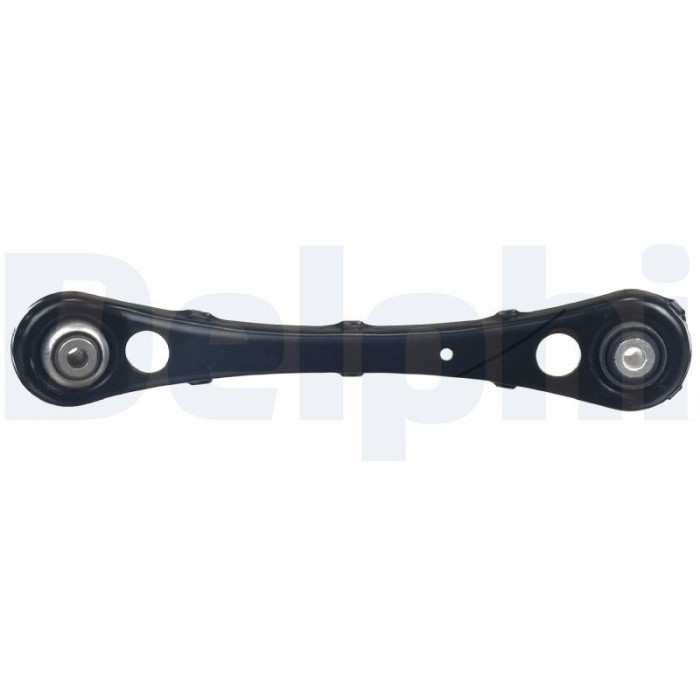 DELPHI TC3195 Brat, suspensie roata