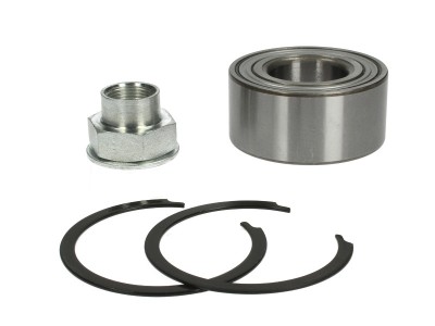 Set rulment roata OPEL CORSA D (2006 - 2016) BTA H1X020BTA foto