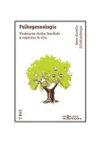 Psihogenealogia. Vindecarea rănilor familiale şi regăsirea de sine - Paperback brosat - Anne Ancelin Sch&uuml;tzenberger - Trei