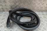 Garnitura ușă dreapta față VW ARTEON 3H7 2019 OEM: 3G8867338 | 22218457