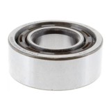 Rulment ambielaj drujba compatibil Stihl 034, 036, 044, MS360, MS440
