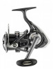 Mulineta Daiwa N&#039;Zon LT 6000SS-P