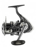 Cumpara ieftin Mulineta Daiwa N&#039;Zon LT 6000SS-P