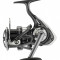 Mulineta Daiwa N&#039;Zon LT 6000SS-P