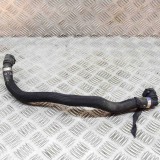 Furtun de lichid de răcire PEUGEOT 2008 II 2021 OEM: 9826439180 21439765