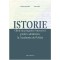 Istorie. Ghid de pregatire intensiva pentru admiterea la Academia de Politie - Felicia GaliceanuLiviu Lazar