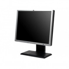 Monitor HP LP2065, 20 Inch LCD, 1600 x 1200, DVI, USB, Grad A- foto