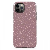 Burga Husa Dual Layer Hot Cocoa iPhone 12 Pro Max
