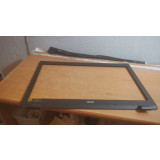 Rama Display Laptop Acer Aspire E5-771 #3-415RAZ
