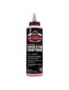 Pasta Abraziva Polish Meguiar&#039;s DA Microfiber Correction Compound D300 473 ml