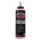 Pasta Abraziva Polish Meguiar&#039;s DA Microfiber Correction Compound D300 473 ml