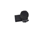 Senzor de parcare PDC VW TOUAREG 7LA, 7L6, 7L7 2010 OEM: 1K0919275,0263003551 16440792