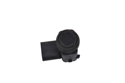 Senzor de parcare PDC VW TOUAREG 7LA, 7L6, 7L7 2010 OEM: 1K0919275,0263003551 16440792 foto